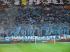 10-OM-PSG 08